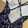 Dio* Swimwear #12