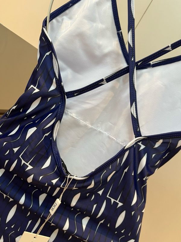 Dio* Swimwear #12