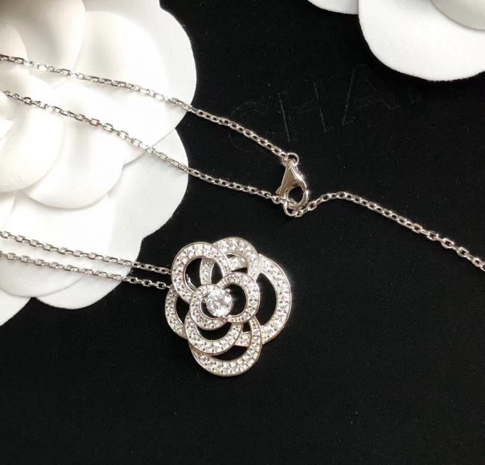 CC Jewelry New Arrival 0011 - Image 3