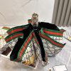 GG Umbrella 0032