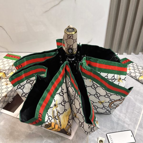 GG Umbrella 0032