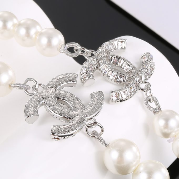 CC Jewelry New Arrival 0015 - Image 5
