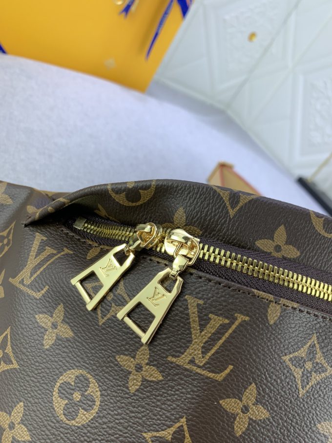 M43644 Handbag 37X 14X 13Cm - Image 4