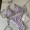 Dio* Swimwear #19