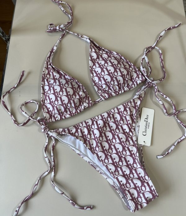 Dio* Swimwear #19
