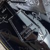 3Color M54395、M54785、54786 Handbag 32.0.×25.0×16.0Cm