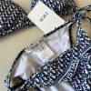 Dio* Swimwear #22