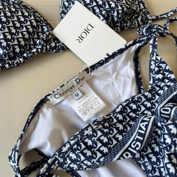 Dio* Swimwear #22