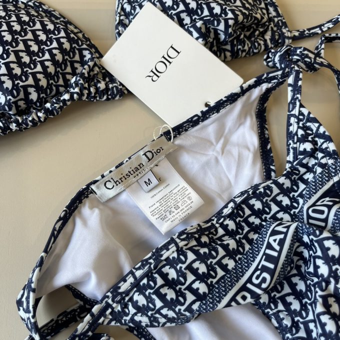 Dio* Swimwear #22 - Image 7