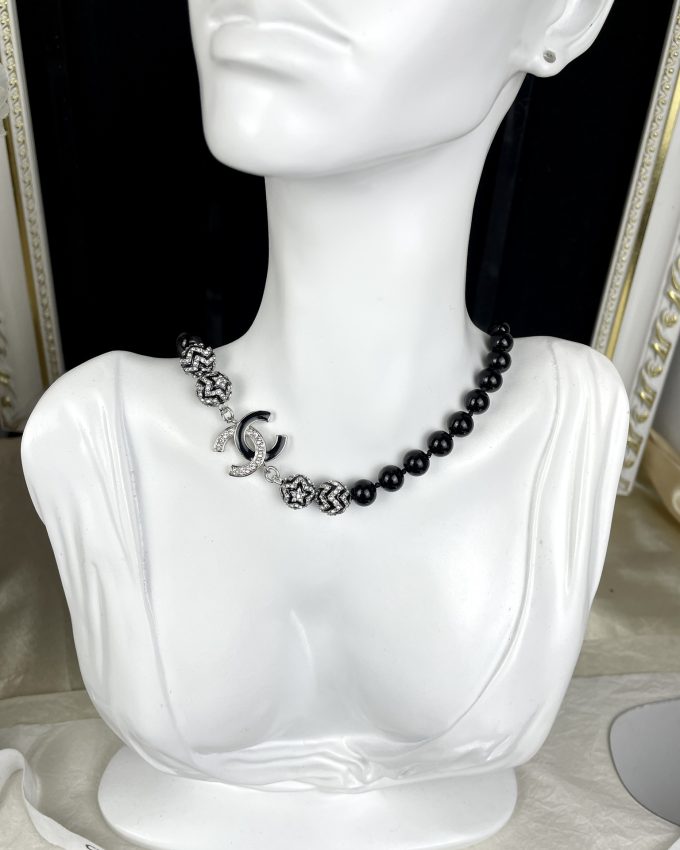 CC Jewelry New Arrival 0017 - Image 9
