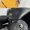 5 Color M47528 Handbag 28X16X13 Cm