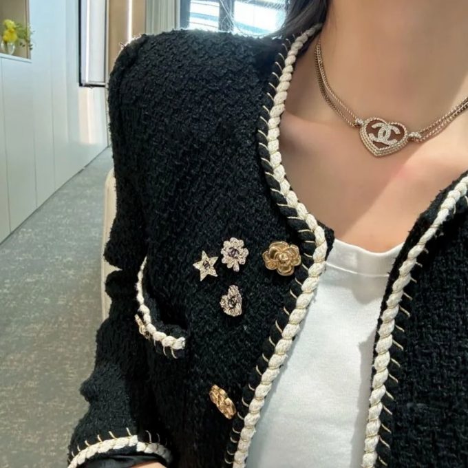 CC Jewelry New Arrival 0018 - Image 3