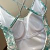 Dio* Swimwear #29