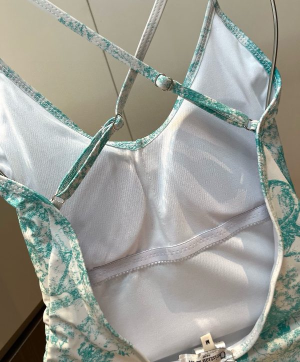 Dio* Swimwear #29