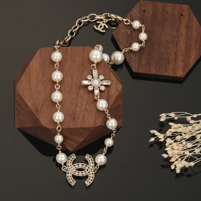 CC Jewelry New Arrival 0019 - Image 4