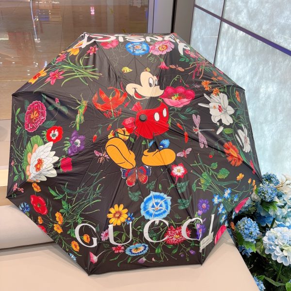 GG Umbrella 0037