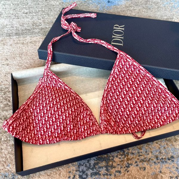 Dio* Swimwear #32