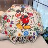 GG Umbrella 0036