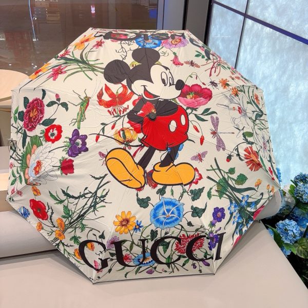 GG Umbrella 0036