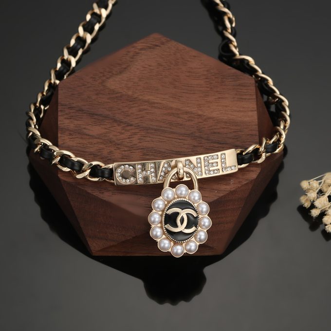 CC Jewelry New Arrival 0022 - Image 7