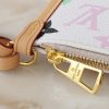New M13661 M46203 High Quality 29X24X12Cm Real Leather Handbag With Small Pocket Bb-928079