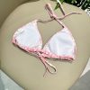 Dio* Swimwear #35