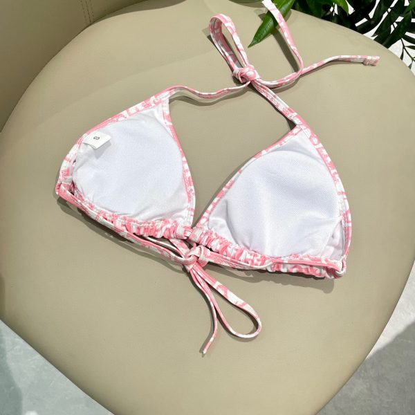 Dio* Swimwear #35