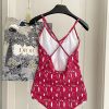 Dio* Swimwear #67