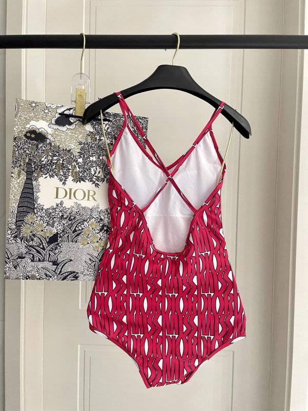 Dio* Swimwear #67