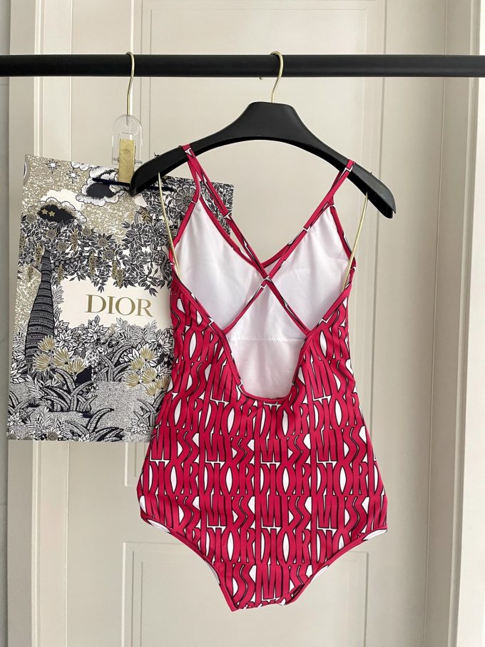 Dio* Swimwear #67 - Image 10
