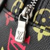 New M13084 High Quality 27X14X10Cm Real Leather Handbag With Adjustable Strap Bb-928081