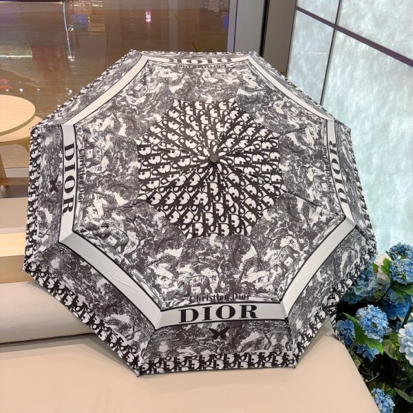 DO Umbrella 0038