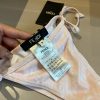 Fen* Swimwear #2