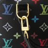 New M13078 M53152 High Quality 17.5×11.5×23.5Cm Real Leather Handbag With Strap Bb-928085