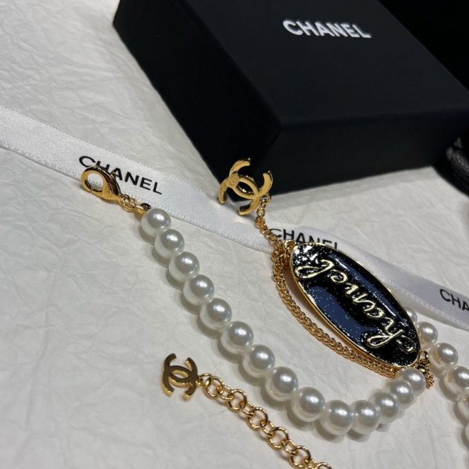 CC Jewelry New Arrival 0031 - Image 8