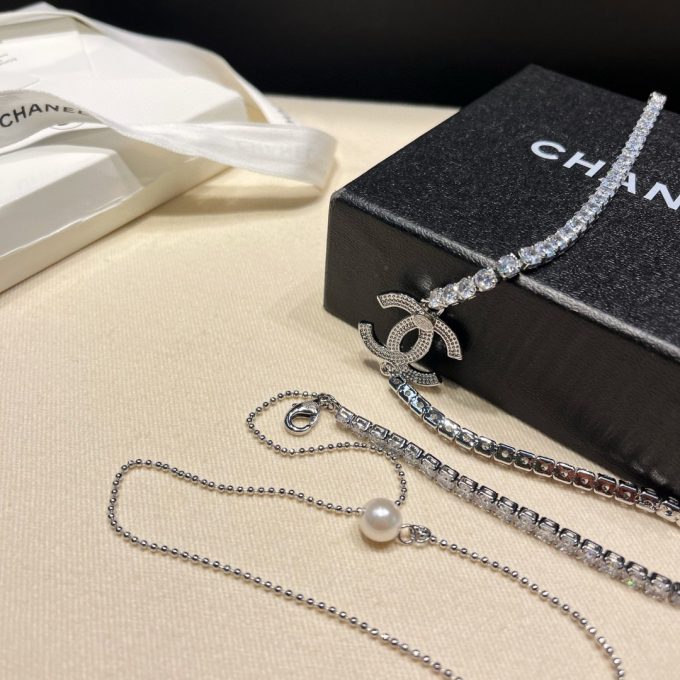 CC Jewelry New Arrival 0033 - Image 8