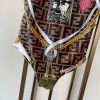 Fen* Swimwear #15