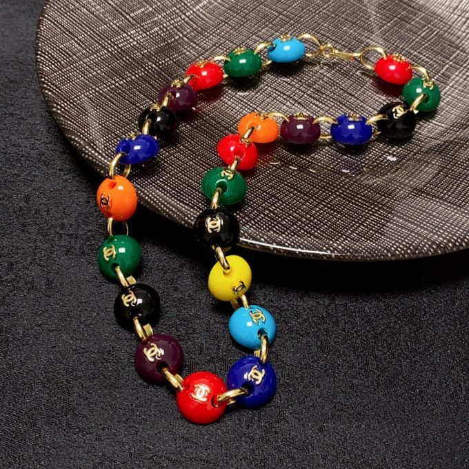 CC Jewelry New Arrival 0036 - Image 7
