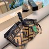 FD Umbrella 0046