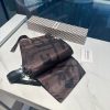 FD Umbrella 0048