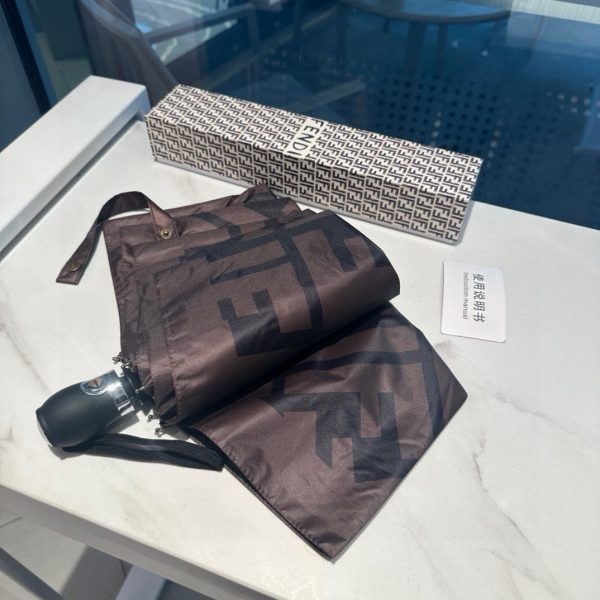 FD Umbrella 0048