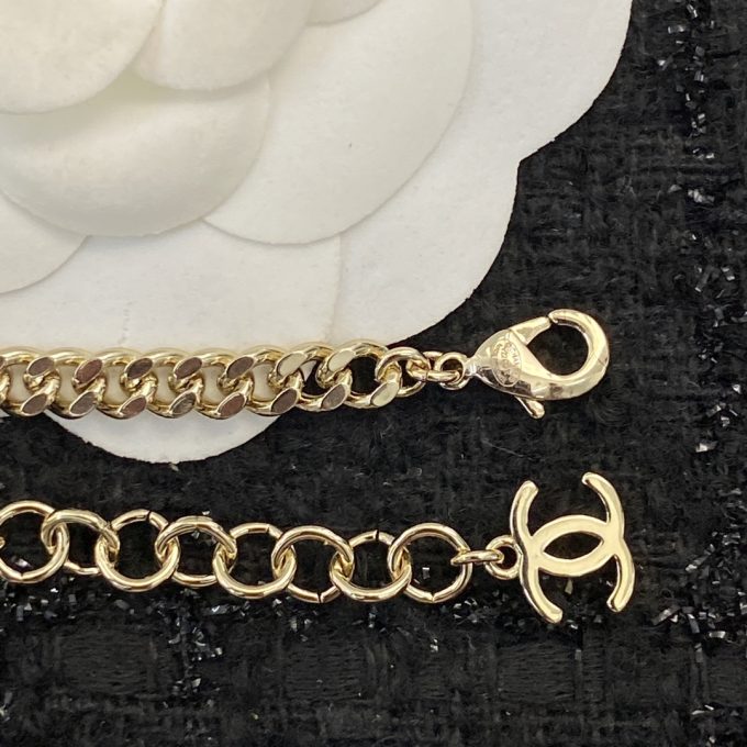 CC Jewelry New Arrival 0042 - Image 8