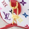 New M58953 M46234 M46222 Top Quality 20.5×13.5X12Cm Adjustable Strap Real Leather Handbag Bb-928097