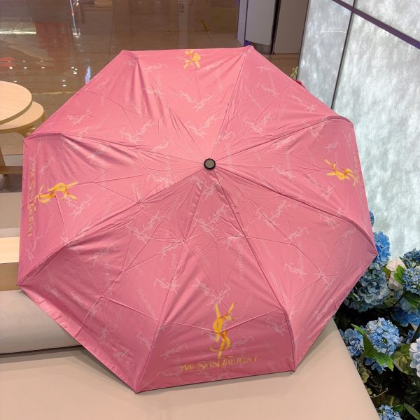 YS Umbrella 0049