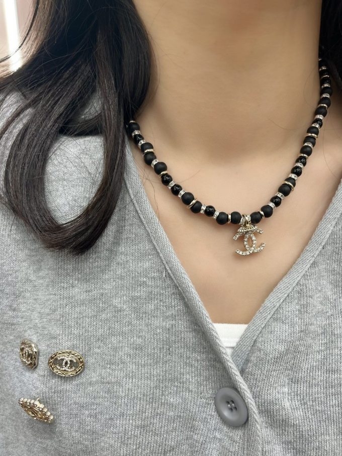CC Jewelry New Arrival 0043 - Image 6