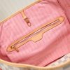 4 Color 40995 40994 40996 Handbag 40×33×20Cm