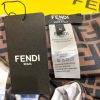 Fen* Swimwear #23