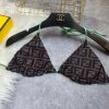 Fen* Swimwear #24