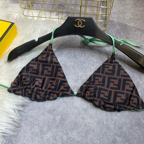 Fen* Swimwear #24