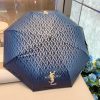 YS Umbrella 0051